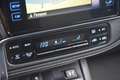 Toyota Auris Touring Sports 1.8 Hybrid Dynamic | Navigatie | Ca Gris - thumbnail 13