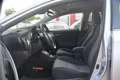 Toyota Auris Touring Sports 1.8 Hybrid Dynamic | Navigatie | Ca Gris - thumbnail 4
