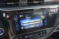 Toyota Auris Touring Sports 1.8 Hybrid Dynamic | Navigatie | Ca Gris - thumbnail 21