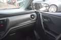Toyota Auris Touring Sports 1.8 Hybrid Dynamic | Navigatie | Ca Gris - thumbnail 22