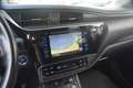 Toyota Auris Touring Sports 1.8 Hybrid Dynamic | Navigatie | Ca Gris - thumbnail 11
