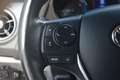 Toyota Auris Touring Sports 1.8 Hybrid Dynamic | Navigatie | Ca Gris - thumbnail 18