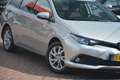 Toyota Auris Touring Sports 1.8 Hybrid Dynamic | Navigatie | Ca Gris - thumbnail 2