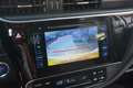 Toyota Auris Touring Sports 1.8 Hybrid Dynamic | Navigatie | Ca Gris - thumbnail 20