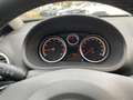 Opel Corsa Color Race Weiß - thumbnail 15