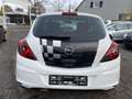 Opel Corsa Color Race Weiß - thumbnail 6