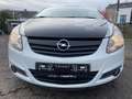 Opel Corsa Color Race Weiß - thumbnail 2