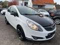 Opel Corsa Color Race Weiß - thumbnail 3