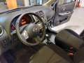 Nissan Micra MICRA 1.2 ACENTA EURO 6 Argento - thumbnail 11