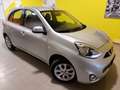 Nissan Micra MICRA 1.2 ACENTA EURO 6 Argento - thumbnail 9