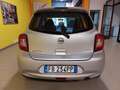 Nissan Micra MICRA 1.2 ACENTA EURO 6 Argento - thumbnail 6