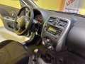 Nissan Micra MICRA 1.2 ACENTA EURO 6 Argento - thumbnail 15