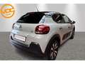 Citroen C3 Shine automaat Beige - thumbnail 1
