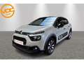 Citroen C3 Shine automaat Beige - thumbnail 6