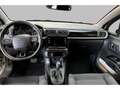 Citroen C3 Shine automaat Beige - thumbnail 11