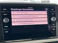 Volkswagen T-Roc 1.0 TSI Move 5-Jahre-Garantie LED Navi Schwarz - thumbnail 20