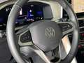 Volkswagen T-Roc 1.0 TSI Move 5-Jahre-Garantie LED Navi Schwarz - thumbnail 13