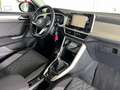 Volkswagen T-Roc 1.0 TSI Move 5-Jahre-Garantie LED Navi Schwarz - thumbnail 15