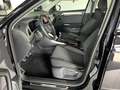 Volkswagen T-Roc 1.0 TSI Move 5-Jahre-Garantie LED Navi Schwarz - thumbnail 10