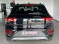 Volkswagen T-Roc 1.0 TSI Move 5-Jahre-Garantie LED Navi Schwarz - thumbnail 8