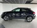 Volkswagen T-Roc 1.0 TSI Move 5-Jahre-Garantie LED Navi Schwarz - thumbnail 5