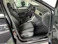 Volkswagen T-Roc 1.0 TSI Move 5-Jahre-Garantie LED Navi Schwarz - thumbnail 16