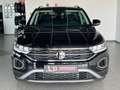 Volkswagen T-Roc 1.0 TSI Move 5-Jahre-Garantie LED Navi Schwarz - thumbnail 3