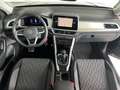 Volkswagen T-Roc 1.0 TSI Move 5-Jahre-Garantie LED Navi Schwarz - thumbnail 14