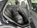 Volkswagen T-Roc 1.0 TSI Move 5-Jahre-Garantie LED Navi Schwarz - thumbnail 19