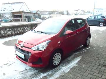 ~Klima~Navi~el. FH+ZV m. FB~NR~