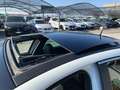 Alfa Romeo Giulietta 1.4 Turbo 120 CV Distinctive Wit - thumbnail 15