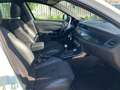 Alfa Romeo Giulietta 1.4 Turbo 120 CV Distinctive Wit - thumbnail 12