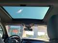 Alfa Romeo Giulietta 1.4 Turbo 120 CV Distinctive Wit - thumbnail 14