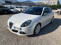 Alfa Romeo Giulietta 1.4 Turbo 120 CV Distinctive Wit - thumbnail 1