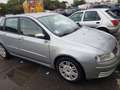 Fiat Stilo Stilo 2004 5p 1.9 mjt 16v Dynamic 140cv Grigio - thumbnail 5