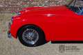 Jaguar XK 150 DHC Matching Numbers, Power steering, Rood - thumbnail 23