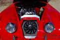 Jaguar XK 150 DHC Matching Numbers, Power steering, Rood - thumbnail 40