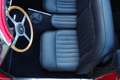 Jaguar XK 150 DHC Matching Numbers, Power steering, Rouge - thumbnail 42