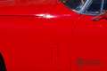 Jaguar XK 150 DHC Matching Numbers, Power steering, Rot - thumbnail 28