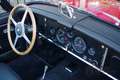 Jaguar XK 150 DHC Matching Numbers, Power steering, Rood - thumbnail 17