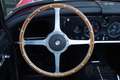 Jaguar XK 150 DHC Matching Numbers, Power steering, Rood - thumbnail 39