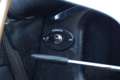 Jaguar XK 150 DHC Matching Numbers, Power steering, Rojo - thumbnail 24