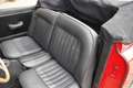 Jaguar XK XK150 Drophead Coupe "Overdrive - Matching Numbers Rot - thumbnail 23