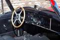Jaguar XK 150 DHC Matching Numbers, Power steering, Rojo - thumbnail 49