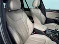 BMW X3 M40i | CarPlay | Leder | Pano | 1e Eigenaar Gris - thumbnail 12