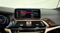 BMW X3 M40i | CarPlay | Leder | Pano | 1e Eigenaar Gris - thumbnail 15
