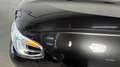 BMW X3 M40i | CarPlay | Leder | Pano | 1e Eigenaar Gris - thumbnail 17