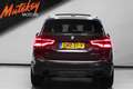 BMW X3 M40i | CarPlay | Leder | Pano | 1e Eigenaar Gris - thumbnail 5