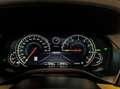 BMW X3 M40i | CarPlay | Leder | Pano | 1e Eigenaar Gris - thumbnail 11