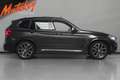 BMW X3 M40i | CarPlay | Leder | Pano | 1e Eigenaar Gris - thumbnail 6